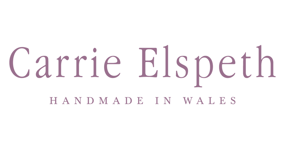 Carrie elspeth wholesale deals