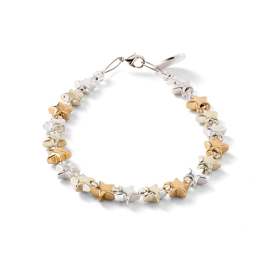 Seren Bracelet