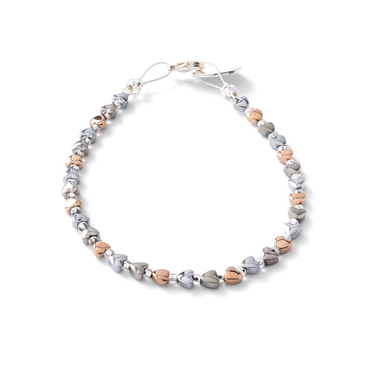 Cariad Bracelet