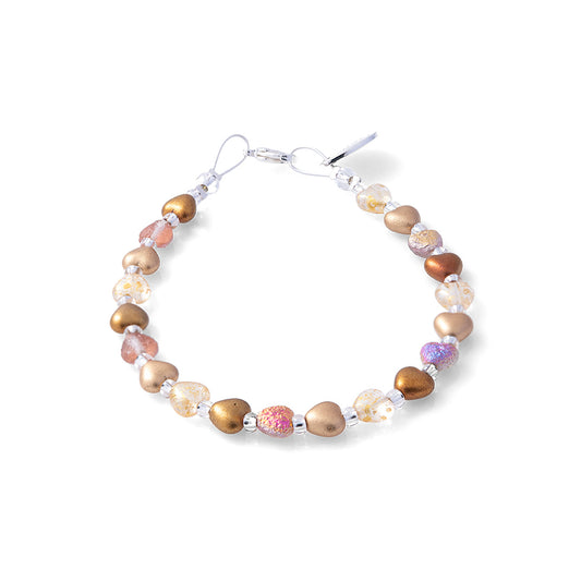 Calon Bracelet