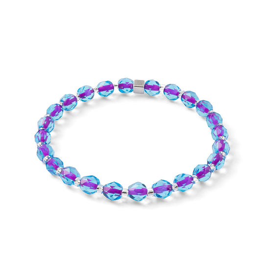 Filaments Bracelet