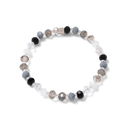 Stellar Crystal Bracelet