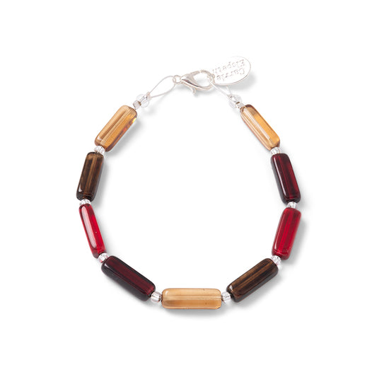 Elements Bracelet