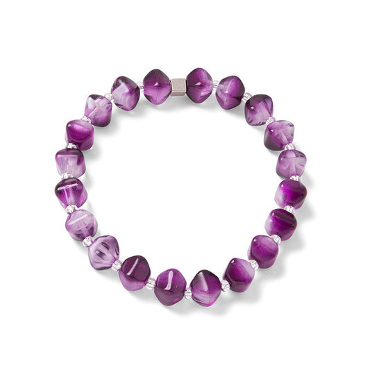 Wisps Bracelet