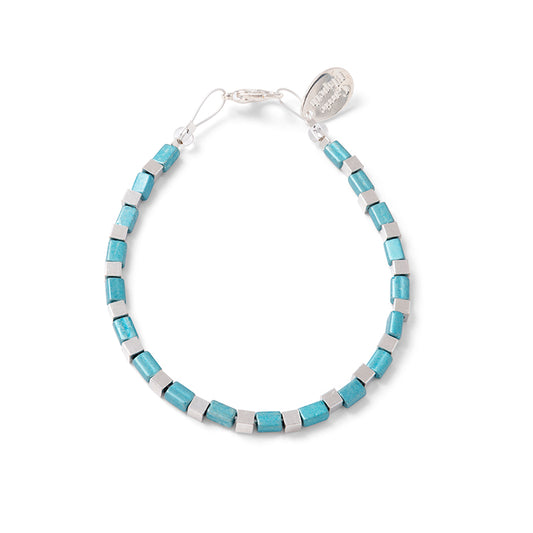 Gleam Bracelet