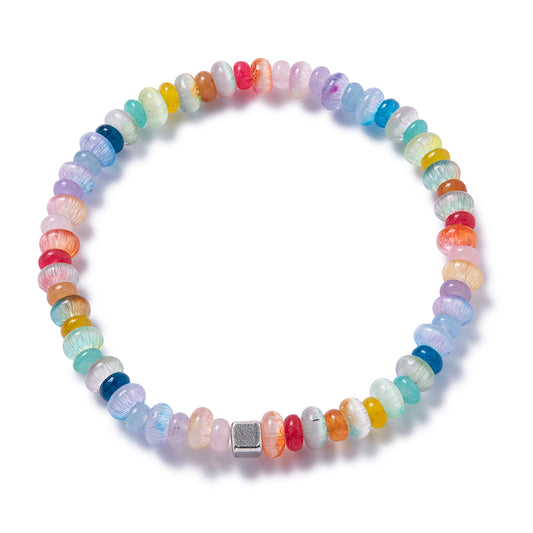 Tutti Frutti Bracelet