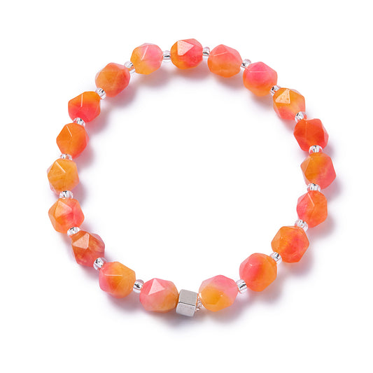 Jade Bracelet