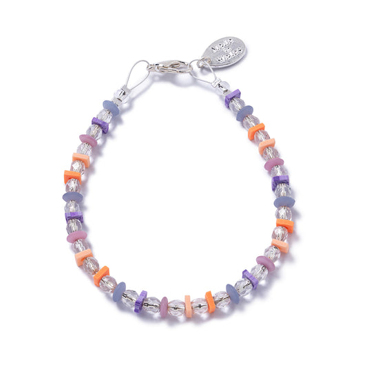 Confetti Bracelet