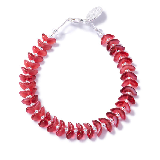 Eclipse Bracelet