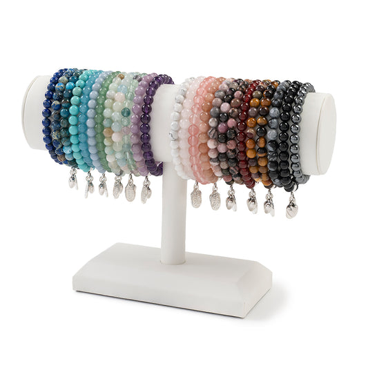 Gemstone Bracelet BUNDLE