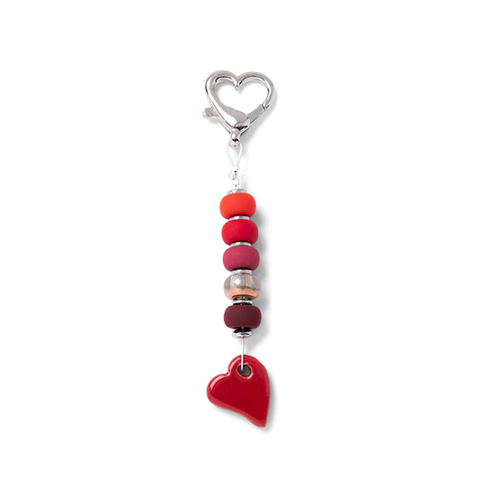 Medley Bag Charm