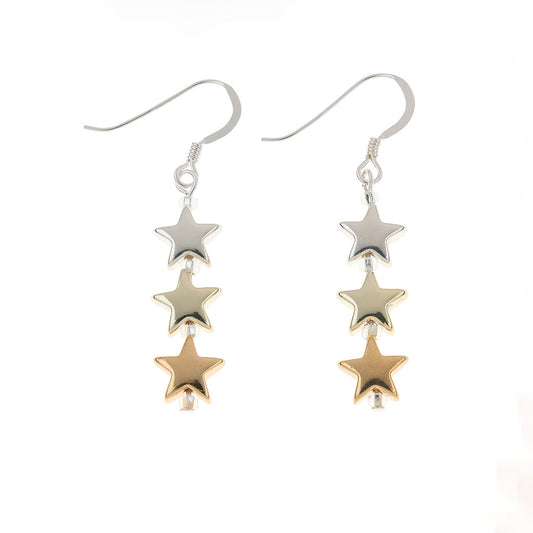 Seren Earrings