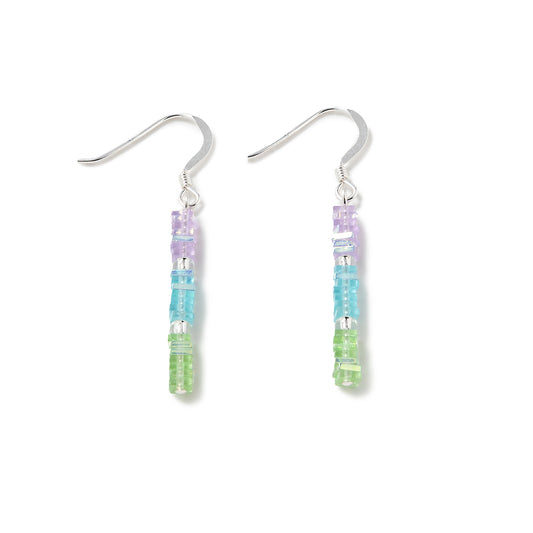 Lustre Delights Earrings