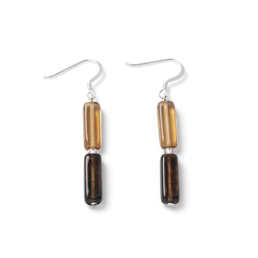 Elements Earrings