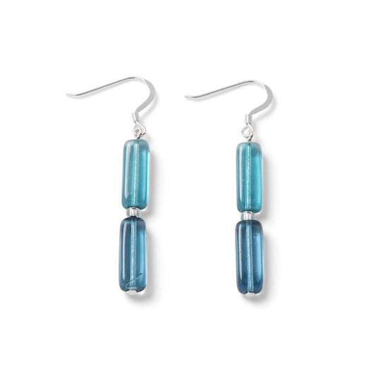 Elements Earrings