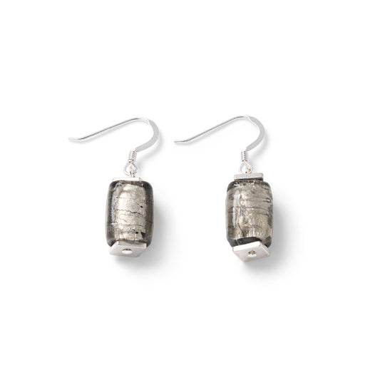 Reflections Earrings