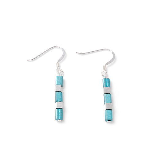 Gleam Earrings