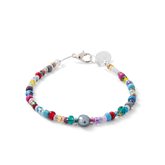 Fusion Bracelet