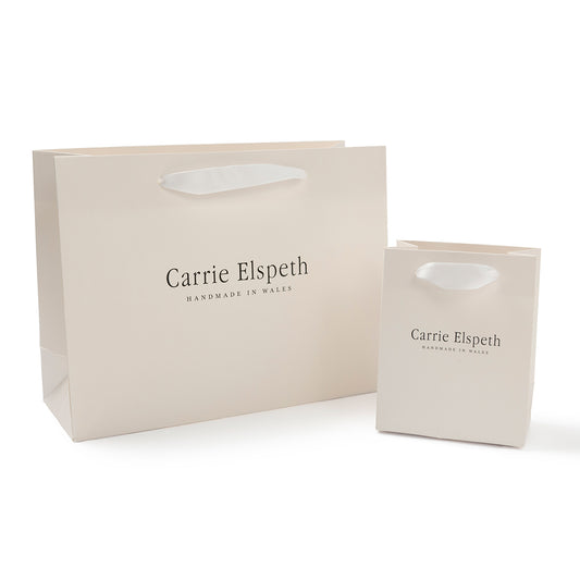 Gift Bags