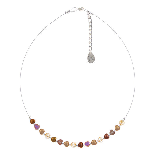 Calon Necklace