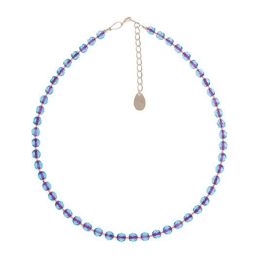 Filaments Necklace