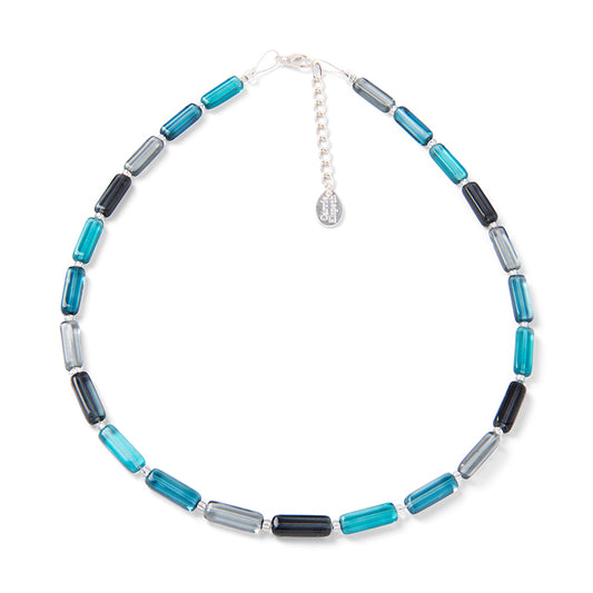Elements Necklace