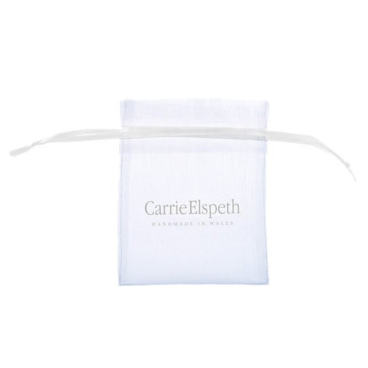 Organza Bag