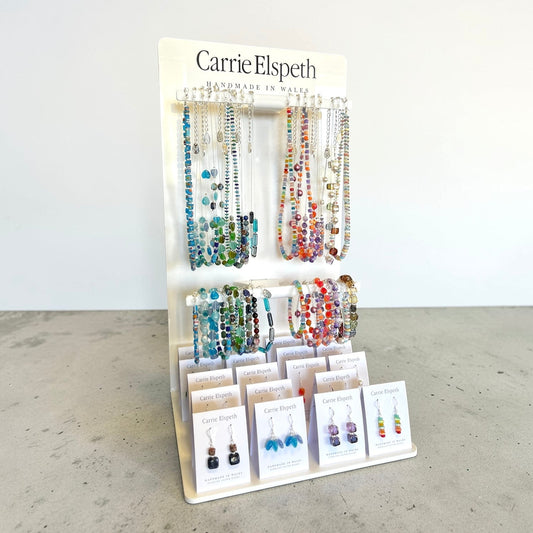 Display Stand