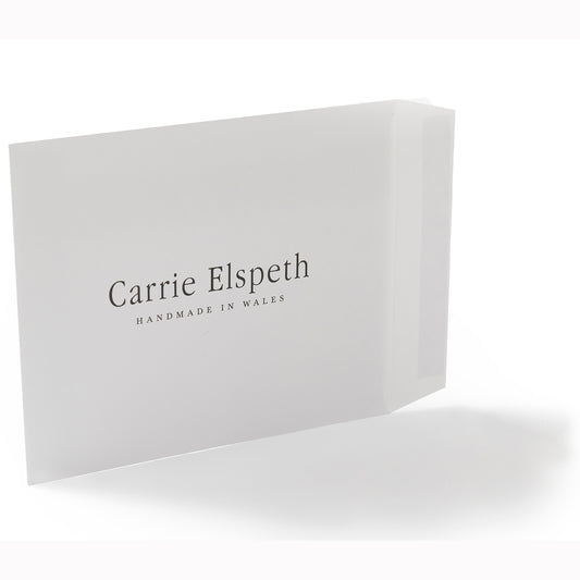 Envelope (FREE with every item)